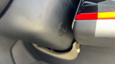 MINI Countryman 1.5 Cooper Sport 5dr Petrol Hatchback